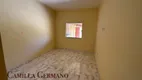 Foto 7 de Casa de Condomínio com 2 Quartos à venda, 60m² em Unamar, Cabo Frio