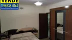 Foto 22 de Casa com 2 Quartos à venda, 180m² em Trindade, São Gonçalo