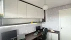 Foto 15 de Apartamento com 2 Quartos à venda, 61m² em Vila Matilde, São Paulo