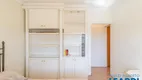 Foto 41 de Apartamento com 4 Quartos à venda, 255m² em Higienópolis, São Paulo