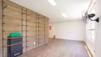 Foto 19 de Apartamento com 1 Quarto à venda, 70m² em Brooklin, São Paulo