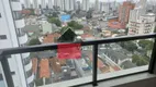 Foto 38 de Apartamento com 2 Quartos à venda, 61m² em Ipiranga, São Paulo