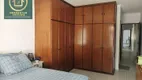 Foto 16 de Sobrado com 3 Quartos à venda, 153m² em Pirituba, São Paulo