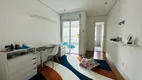 Foto 20 de Apartamento com 3 Quartos à venda, 222m² em Campo Belo, São Paulo