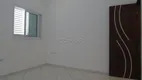 Foto 15 de Cobertura com 3 Quartos à venda, 160m² em Jardim Santo Andre, Santo André