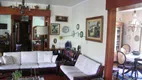 Foto 17 de Casa de Condomínio com 6 Quartos à venda, 320m² em Morro Santa Terezinha, Santos