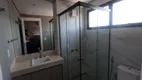 Foto 19 de Apartamento com 4 Quartos à venda, 198m² em Vila Bandeirantes, Araçatuba