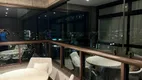 Foto 3 de Apartamento com 4 Quartos à venda, 220m² em Funcionários, Belo Horizonte
