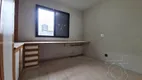 Foto 11 de Apartamento com 3 Quartos à venda, 96m² em Vila Butantã, São Paulo