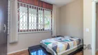 Foto 39 de Casa com 4 Quartos à venda, 381m² em Guarujá, Porto Alegre
