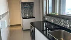 Foto 14 de Apartamento com 3 Quartos à venda, 275m² em Itaim Bibi, São Paulo