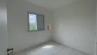 Foto 4 de Apartamento com 2 Quartos à venda, 41m² em Jardim Ipe, Sorocaba