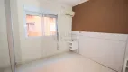 Foto 17 de Apartamento com 2 Quartos à venda, 52m² em Fragata, Pelotas