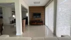 Foto 5 de Casa com 4 Quartos à venda, 211m² em Capri, São Francisco do Sul