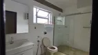 Foto 12 de Apartamento com 3 Quartos para alugar, 194m² em Pontilhao, Barbacena