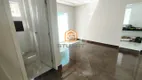 Foto 8 de Apartamento com 2 Quartos à venda, 50m² em Letícia, Belo Horizonte