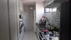 Foto 31 de Apartamento com 3 Quartos à venda, 75m² em Afogados, Recife