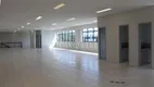 Foto 2 de Galpão/Depósito/Armazém para alugar, 4364m² em Techno Park, Campinas