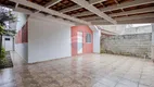 Foto 2 de Casa com 4 Quartos à venda, 105m² em Sitio Cercado, Curitiba