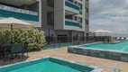 Foto 4 de Apartamento com 2 Quartos à venda, 88m² em Jardim Olhos d Agua, Ribeirão Preto