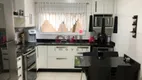 Foto 13 de Casa de Condomínio com 4 Quartos à venda, 198m² em Tucuruvi, São Paulo