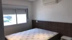 Foto 23 de Apartamento com 1 Quarto para alugar, 45m² em Vila Cordeiro, São Paulo