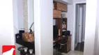 Foto 11 de Apartamento com 3 Quartos à venda, 106m² em Santana, São Paulo