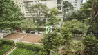 Foto 10 de Apartamento com 4 Quartos à venda, 550m² em Vila Nova Conceição, São Paulo