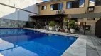 Foto 21 de Casa com 4 Quartos à venda, 230m² em Monteiro, Recife