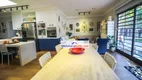 Foto 15 de Casa de Condomínio com 6 Quartos à venda, 350m² em Residencial Estância Eudóxia, Campinas