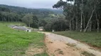 Foto 17 de Fazenda/Sítio com 2 Quartos para venda ou aluguel, 65000m² em Zona Rural, Bocaiúva do Sul