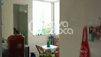 Foto 14 de Apartamento com 2 Quartos à venda, 67m² em Cachambi, Rio de Janeiro