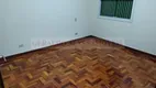 Foto 20 de Sobrado com 3 Quartos à venda, 128m² em Vila Gumercindo, São Paulo