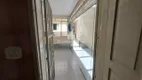 Foto 18 de Sobrado com 3 Quartos à venda, 177m² em Vila Carrão, São Paulo