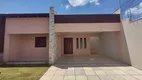 Foto 6 de Casa com 3 Quartos à venda, 178m² em Vila Vitória II, Indaiatuba