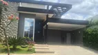 Foto 2 de Casa de Condomínio com 3 Quartos à venda, 300m² em Parque Residencial Damha VI, São José do Rio Preto