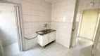 Foto 5 de Apartamento com 2 Quartos para alugar, 51m² em Assunção, São Bernardo do Campo