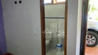 Foto 11 de Casa com 5 Quartos à venda, 300m² em Araras, Petrópolis