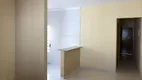 Foto 2 de Casa com 3 Quartos à venda, 100m² em Jardim Santo Onofre, São José dos Campos