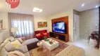Foto 3 de Casa de Condomínio com 3 Quartos à venda, 233m² em Vila do Golf, Ribeirão Preto