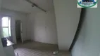 Foto 14 de Casa com 1 Quarto à venda, 60m² em Jardim Santa Maria, Guarulhos