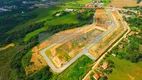 Foto 4 de Lote/Terreno à venda, 1287m² em Capoavinha, Votorantim