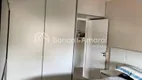 Foto 14 de Apartamento com 3 Quartos à venda, 89m² em Jardim Chapadão, Campinas