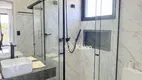 Foto 19 de Casa de Condomínio com 4 Quartos à venda, 345m² em Portal dos Bandeirantes Salto, Salto