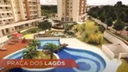 Foto 2 de Apartamento com 3 Quartos à venda, 113m² em Ecoville, Curitiba