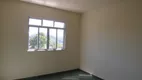 Foto 20 de Apartamento com 2 Quartos à venda, 82m² em Centro, Vassouras