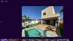 Foto 2 de Casa de Condomínio com 4 Quartos à venda, 181m² em Jardins Marselha, Aparecida de Goiânia