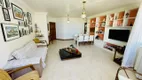 Foto 4 de Apartamento com 3 Quartos à venda, 131m² em Costa Azul, Salvador
