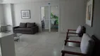 Foto 5 de Apartamento com 2 Quartos para alugar, 58m² em Alto da Boa Vista, Ribeirão Preto