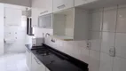 Foto 15 de Apartamento com 3 Quartos à venda, 103m² em Cidade Jardim, Salvador